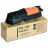 Kyocera Mita TK-110 czarny (black) toner oryginalny