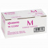 Kyocera Mita TK-5230M purpurowy (magenta) toner oryginalny