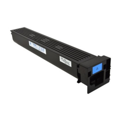 Konica Minolta TN-912 A8H5051 czarny (black) toner oryginalny