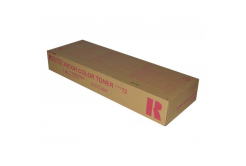 Ricoh 888485 purpurowy (magenta) toner oryginalny