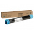 Xerox 006R01702 błękitny (cyan) toner oryginalny
