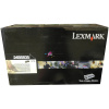 Lexmark 24B5835 czarny (black) toner oryginalny
