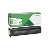 Lexmark 73B20K0 czarny (black) toner oryginalny