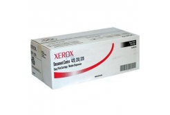 Xerox 113R00276 czarny (black) toner oryginalny