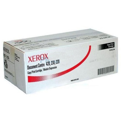 Xerox 113R00276 czarny (black) toner oryginalny