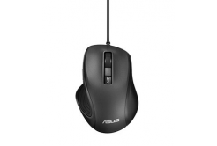 ASUS UX300 PRO/Biurowa/Optyczna/Przewodowa USB/Czarna