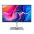 Monitor ASUS ProArt PA278CV 90LM06Q1-B02370, 27", IPS, QHD, 75Hz, 5ms, czarno-srebrny, 3R