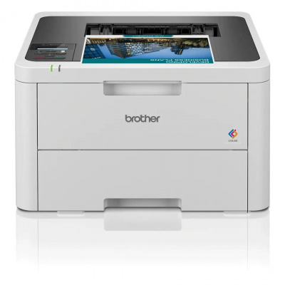 Brother HL-L3220CW HLL3220CWYJ1 drukarka laserowa