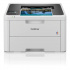 Brother HL-L3220CW HLL3220CWYJ1 drukarka laserowa