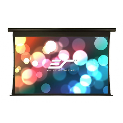 Epson SKT100UHW-E12 ELITE plátno elektrické motorové 100'' 16:9