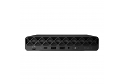 HP EliteDesk 8 G1i Mini 998Z1ET#BCM Komputer Mini, U7-265, 32GB, 1TB, Intel int, W11P, 3R