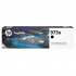 HP 973X L0S07AE, czarny (black) tusz oryginalna