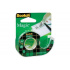 3M 810 Scotch Magic taśma z aplikatorem, 19 mm x 7,5 m