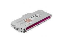 Brother TN-02M purpurowy (magenta) toner zamiennik