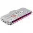 Brother TN-02M purpurowy (magenta) toner zamiennik