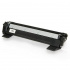 Brother TN-1030 czarny (black) toner zamiennik