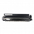 Canon 067H 5106C002 czarny (black) toner zamiennik