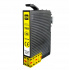Epson 604XL T10H44 żółty (yellow) tusz zamiennik