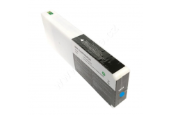 Epson T8045LC błękitny (cyan) tusz zamiennik