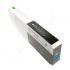 Epson T8045LC błękitny (cyan) tusz zamiennik
