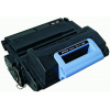 Kompatybilny toner z HP 45A Q5945A czarny (black) 