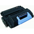 Kompatybilny toner z HP 45A Q5945A czarny (black) 