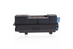 Kyocera Mita TK-3190 czarny (black) toner zamiennik