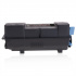 Kyocera Mita TK-3190 czarny (black) toner zamiennik