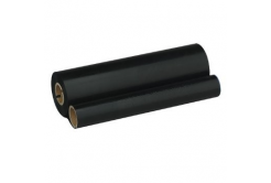 Panasonic KX-FA132, 220mm x 200m, folie faksowa zamiennik