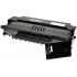 Philips PFA-822 czarny (black) toner zamiennik