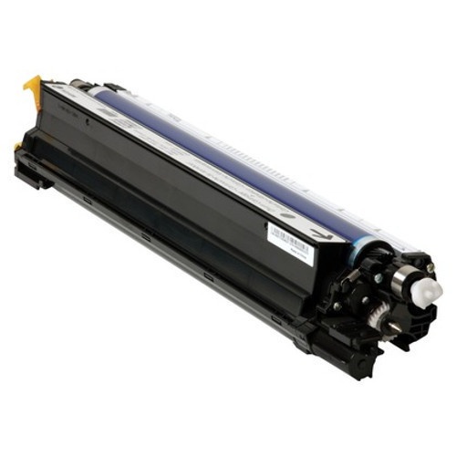 Xerox 106R01446 czarny (black) toner zamiennik - CDRmarket