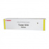 Canon 034, 9451B001 żółty (yellow) oryginalny toner