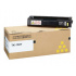 Kyocera Mita TK-150Y żółty (yellow) toner oryginalny