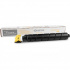 Kyocera TK-8555Y 1T02XCANL0 żółty (yellow) toner oryginalny