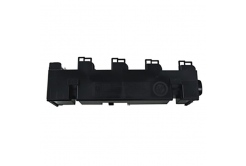 Konica Minolta A4Y5WY1 oryginalny pojemnik na zużyty toner