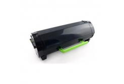 Konica Minolta TNP-36 A63V00H czarny (black) toner oryginalny