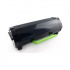 Konica Minolta TNP-36 A63V00H czarny (black) toner oryginalny