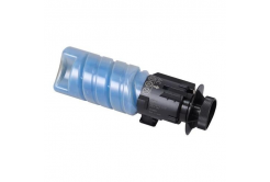 OKI 09006257 błękitny (cyan) toner oryginalny