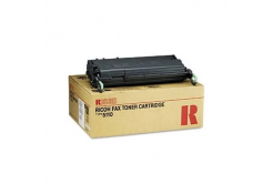 Ricoh 5210 430245 czarny (black) toner oryginalny