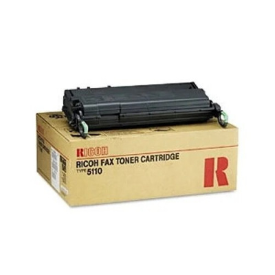 Ricoh 5210 430245 czarny (black) toner oryginalny