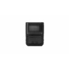 PONY M120 drukarka etykiet