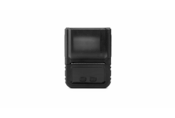 PONY M120 drukarka etykiet