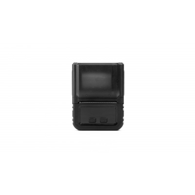 PONY M120 drukarka etykiet