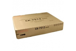 Triumph Adler CK-7512 1T02V70TA0 czarny (black) toner oryginalny