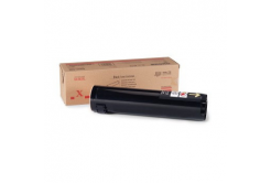 Xerox 106R00652 czarny (black) toner oryginalny