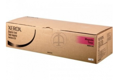 Xerox 006R01242 purpurowy (magenta) toner oryginalny