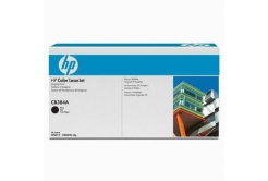 HP 824A CB384A czarny (black) bęben oryginalny