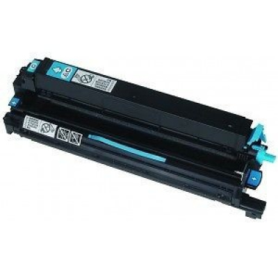 Konica Minolta 1710-5320-04 4333713 błękitny (cyan) bęben oryginalny