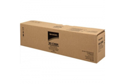 Sharp MX-C30DR czarny (black) bęben oryginalny