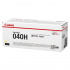 Canon 040H 0455C001 żółty (yellow) toner oryginalny